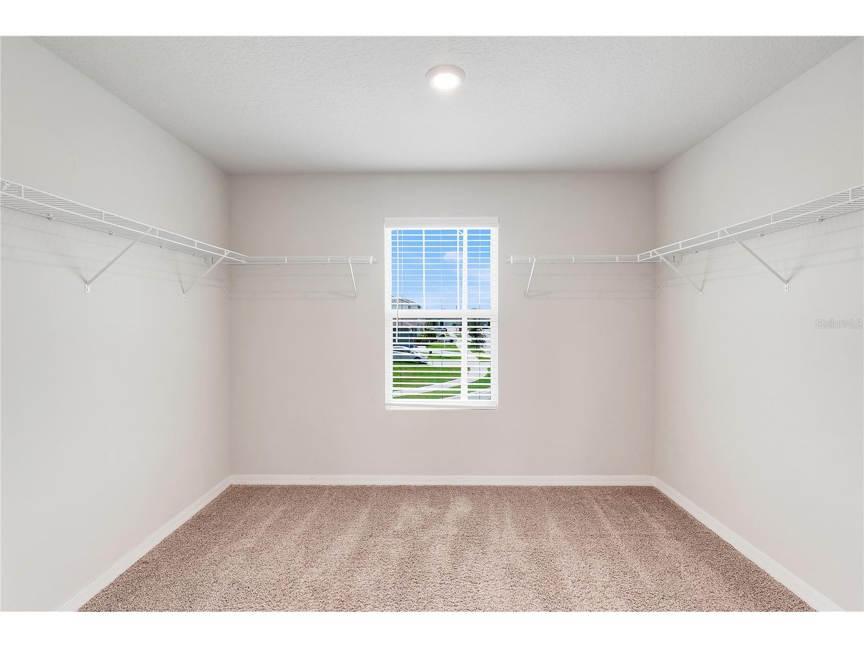 341 Guadlupe Street Haines City FL 33844 G5099480 image18