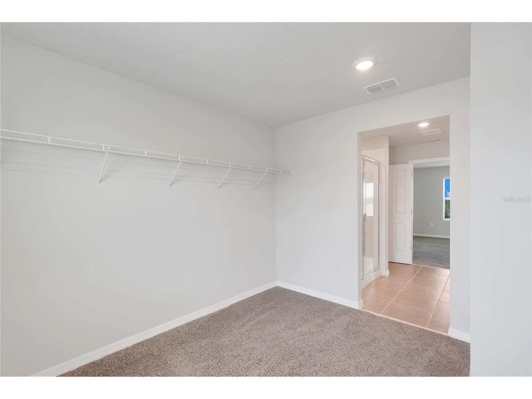 341 Guadlupe Street Haines City FL 33844 G5099480 image19