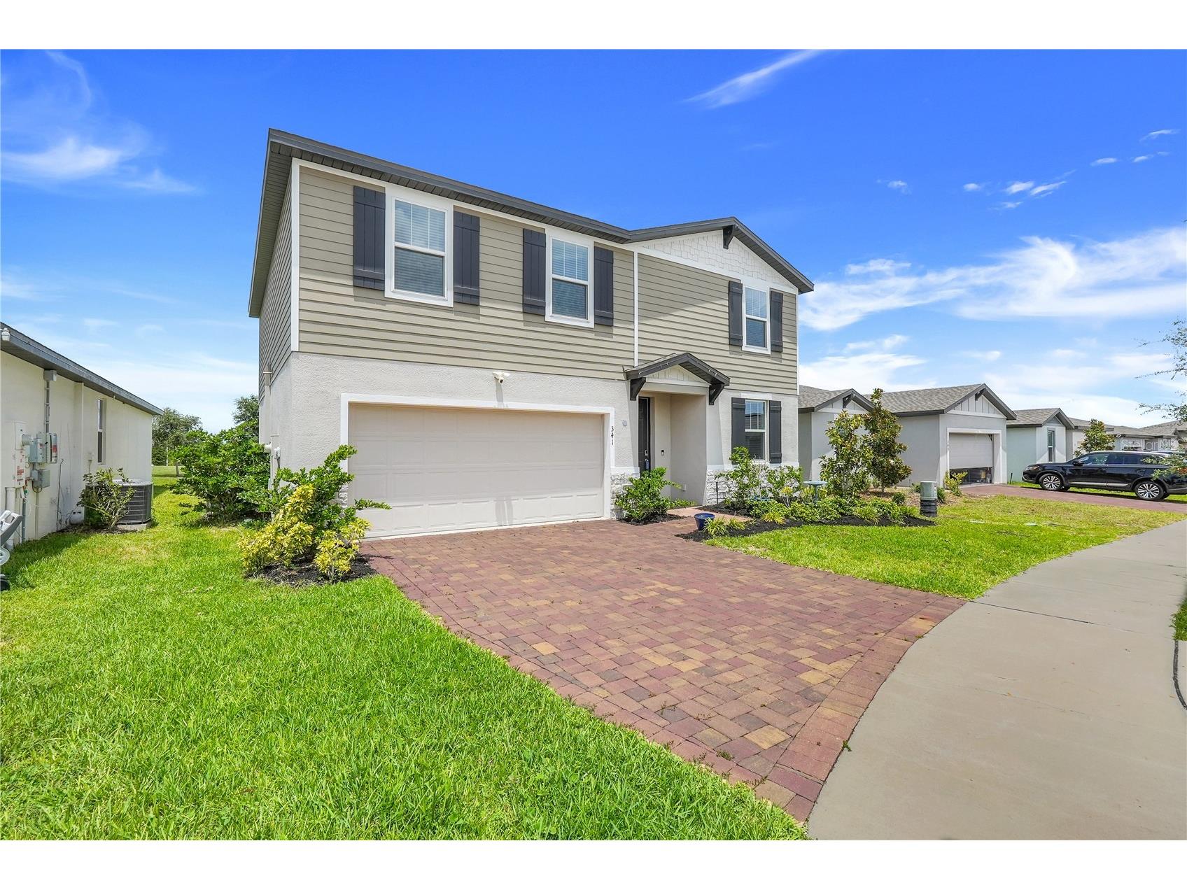 341 Guadlupe Street Haines City FL 33844 G5099480 image2