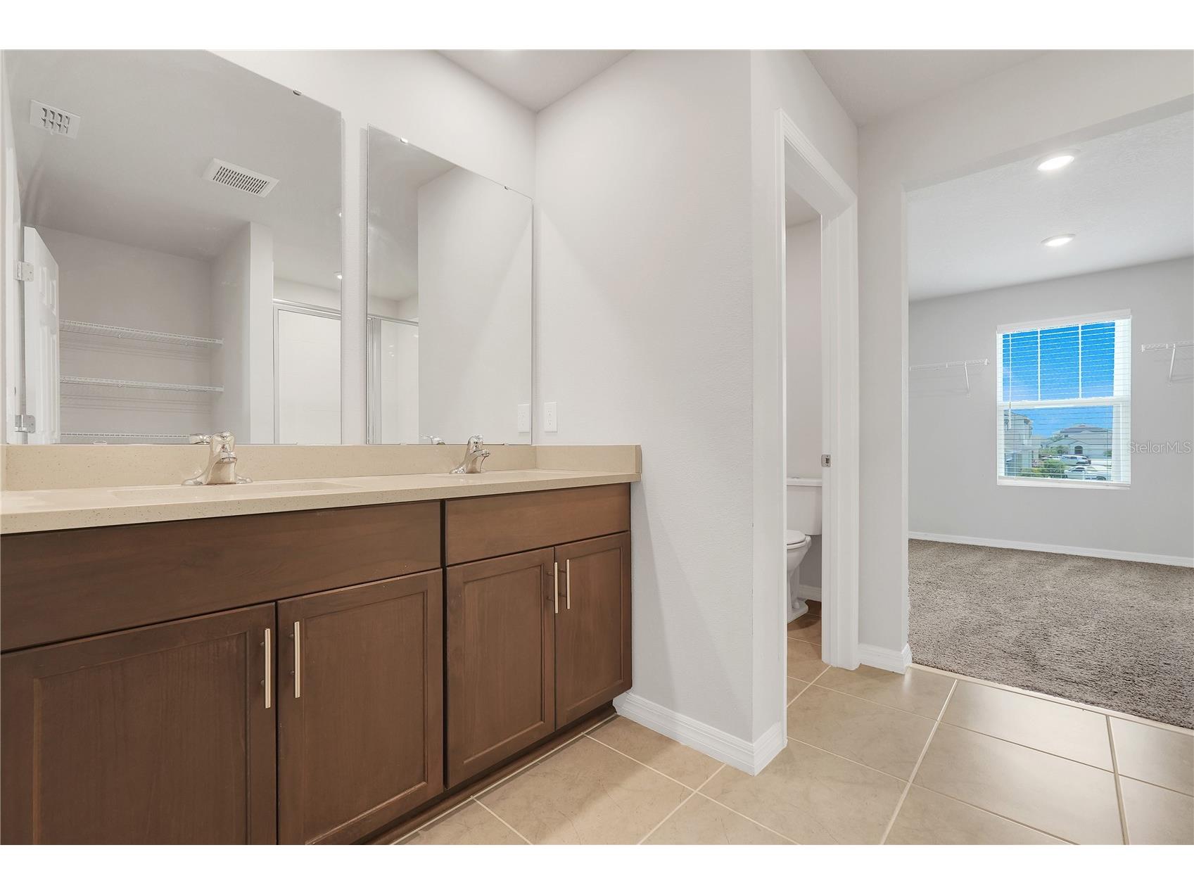 341 Guadlupe Street Haines City FL 33844 G5099480 image20