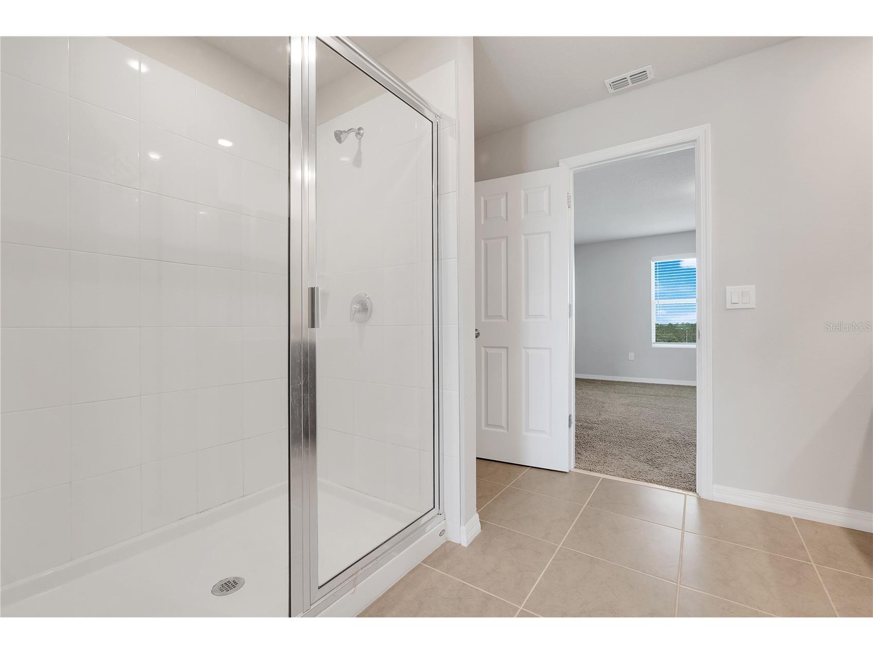 341 Guadlupe Street Haines City FL 33844 G5099480 image21