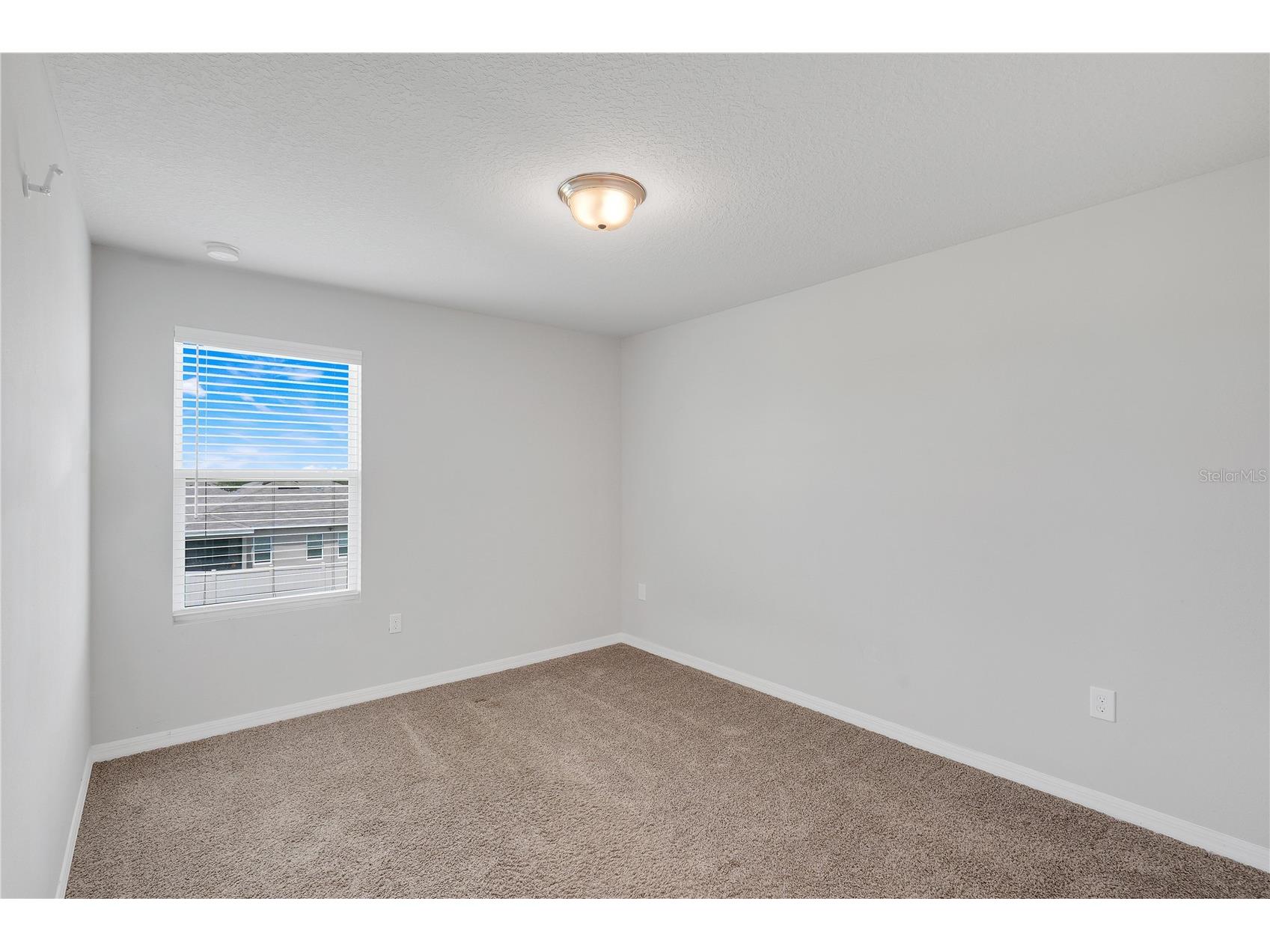 341 Guadlupe Street Haines City FL 33844 G5099480 image22