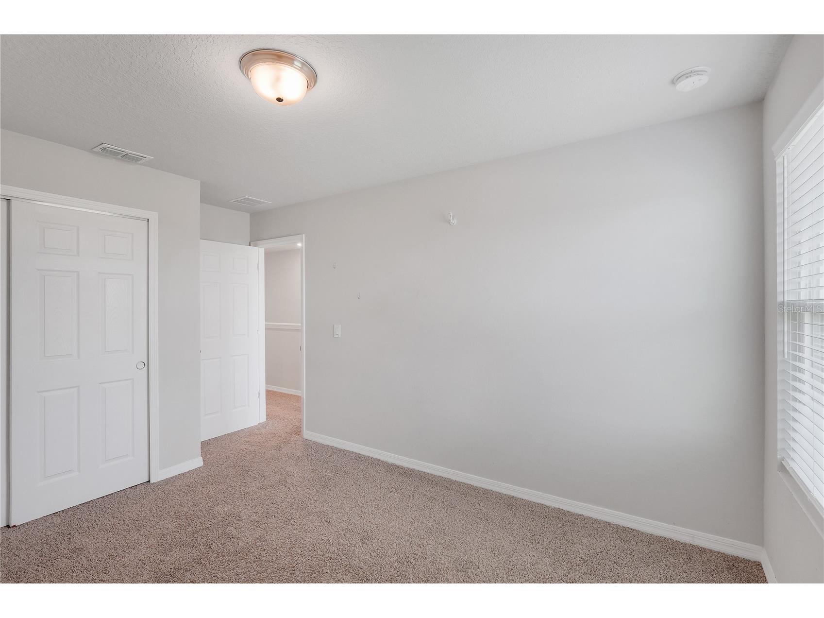 341 Guadlupe Street Haines City FL 33844 G5099480 image23