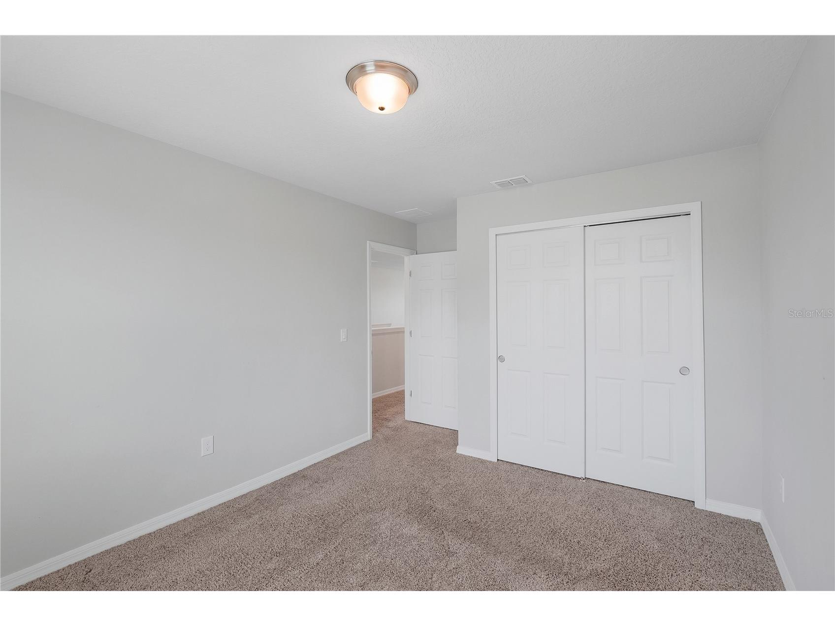 341 Guadlupe Street Haines City FL 33844 G5099480 image24