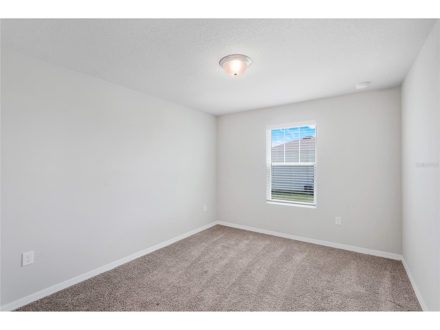 341 Guadlupe Street Haines City FL 33844 G5099480 image25