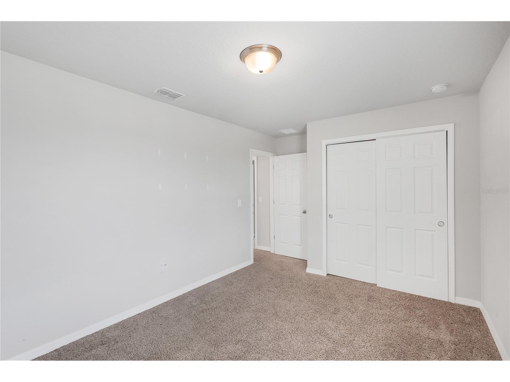 341 Guadlupe Street Haines City FL 33844 G5099480 image26