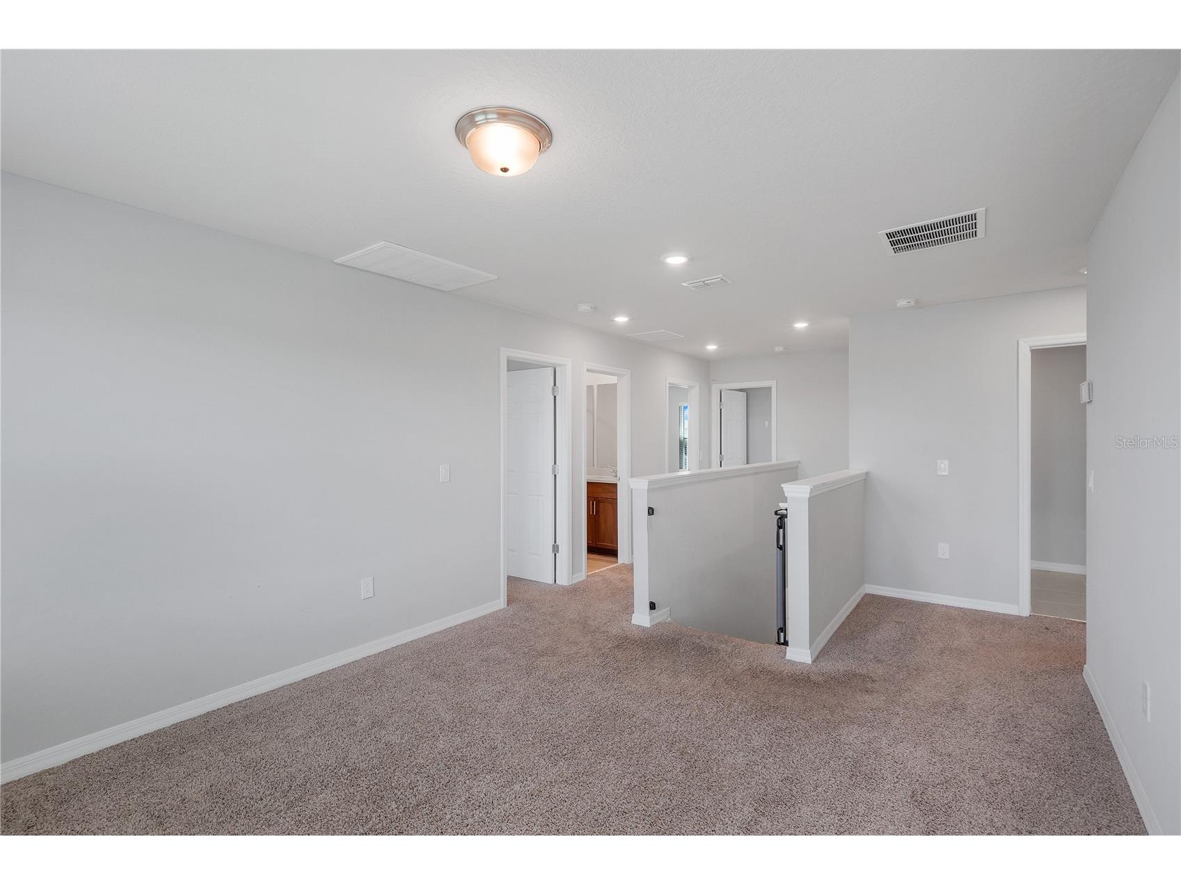 341 Guadlupe Street Haines City FL 33844 G5099480 image27