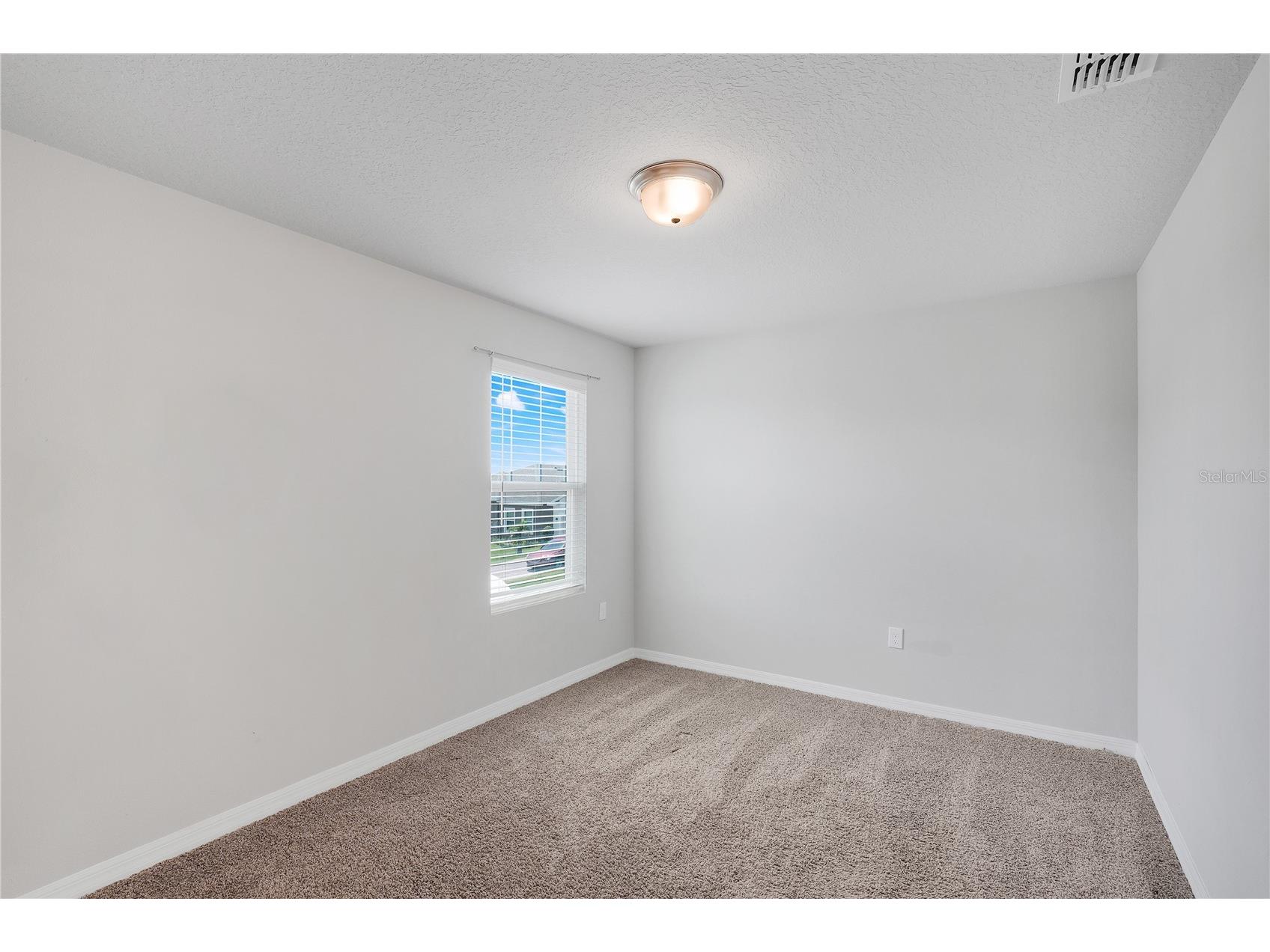 341 Guadlupe Street Haines City FL 33844 G5099480 image28