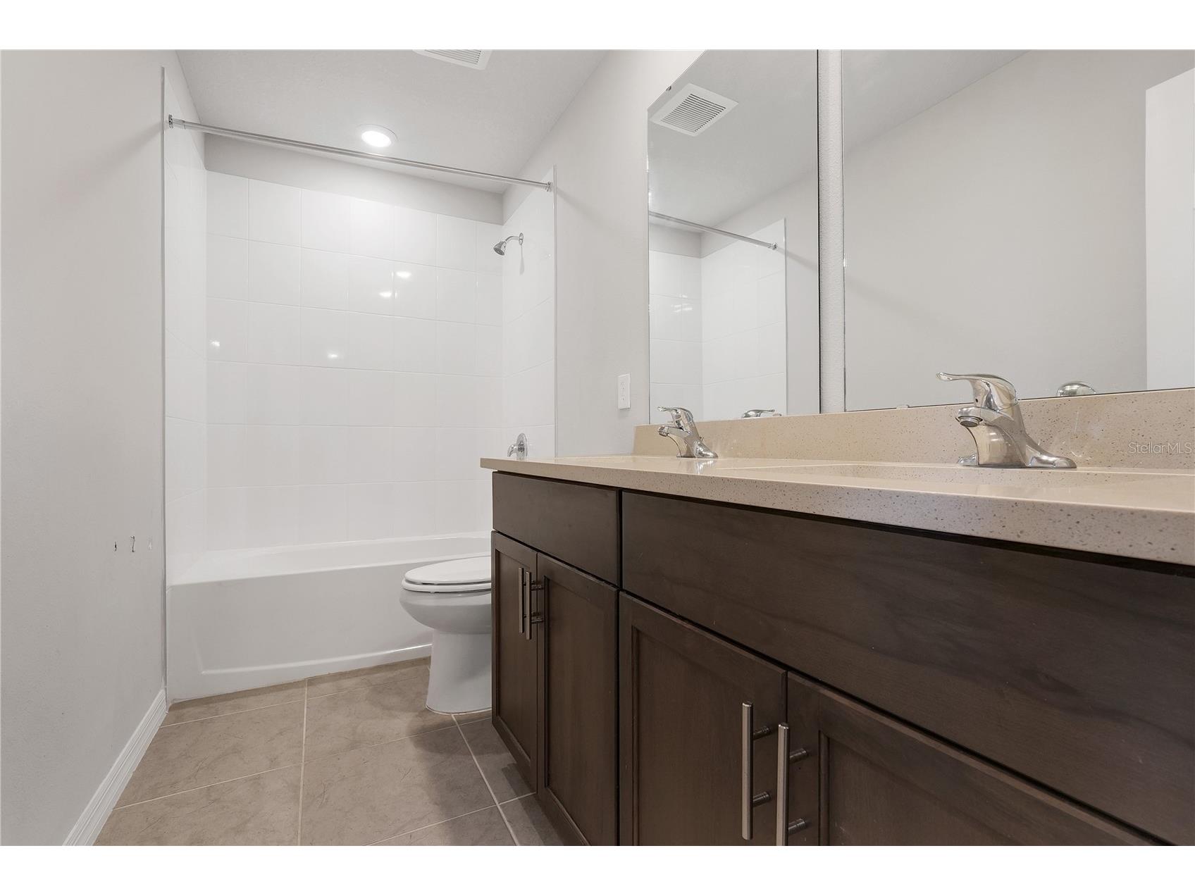 341 Guadlupe Street Haines City FL 33844 G5099480 image29