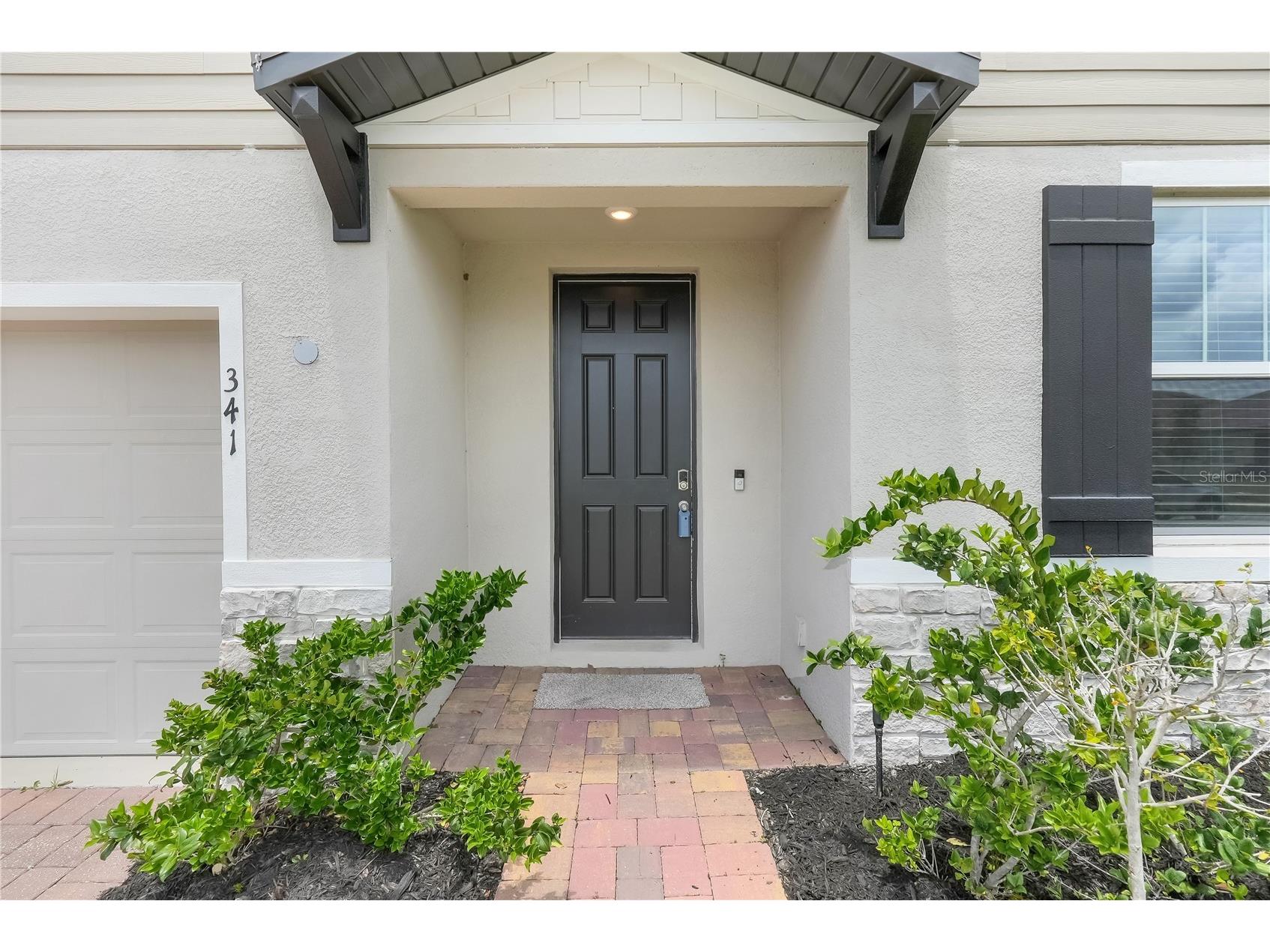 341 Guadlupe Street Haines City FL 33844 G5099480 image3