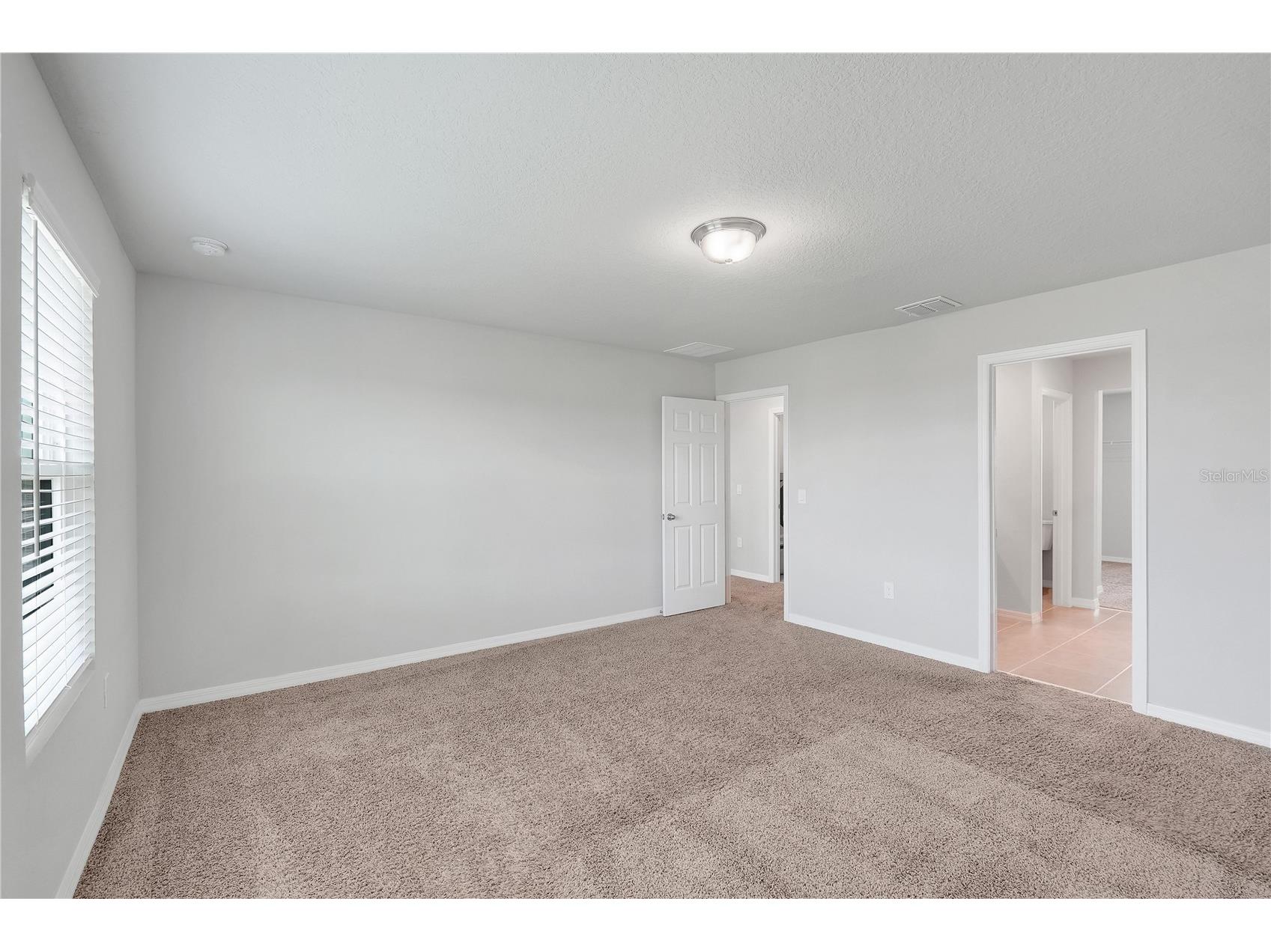 341 Guadlupe Street Haines City FL 33844 G5099480 image30