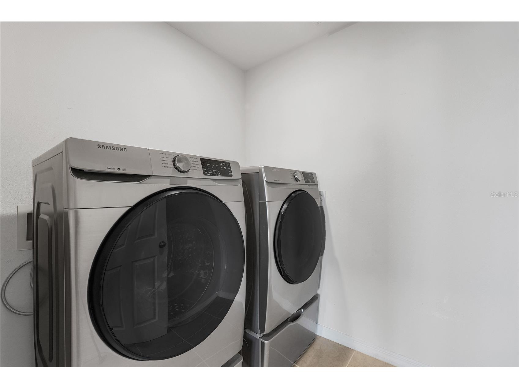 341 Guadlupe Street Haines City FL 33844 G5099480 image31