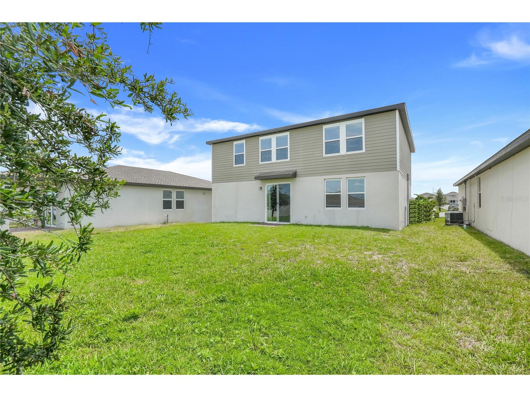 341 Guadlupe Street Haines City FL 33844 G5099480 image32