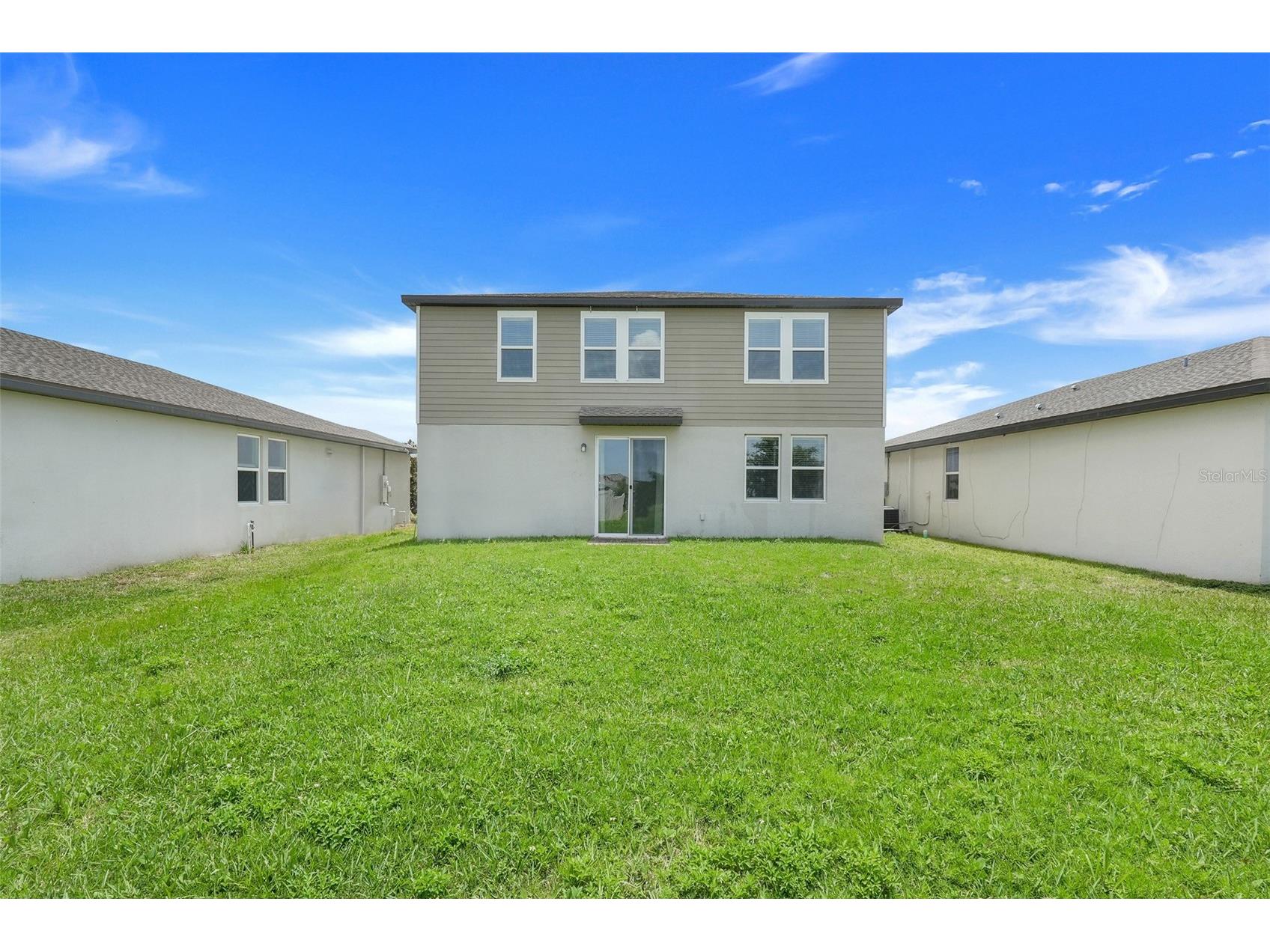 341 Guadlupe Street Haines City FL 33844 G5099480 image33