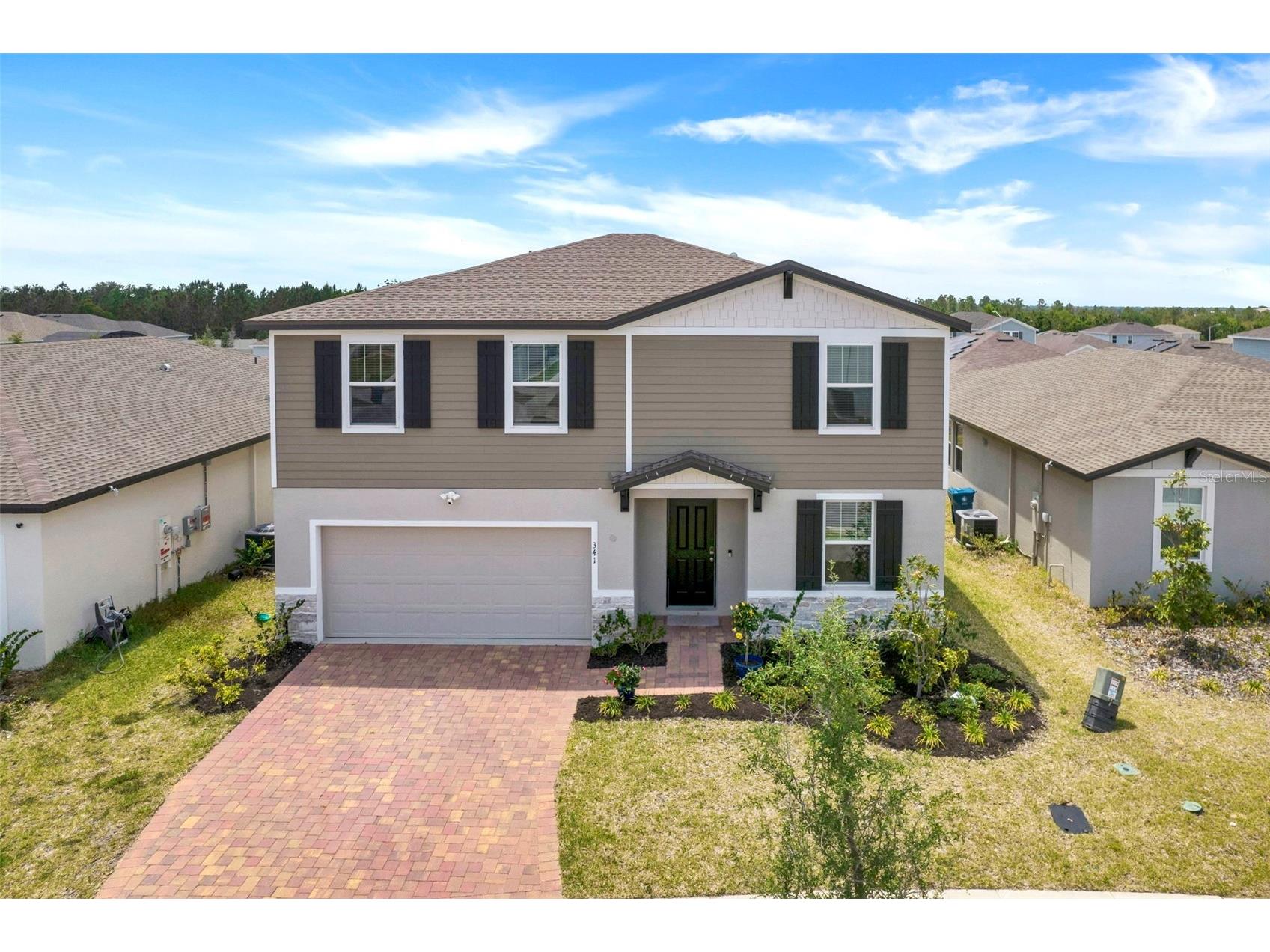 341 Guadlupe Street Haines City FL 33844 G5099480 image34