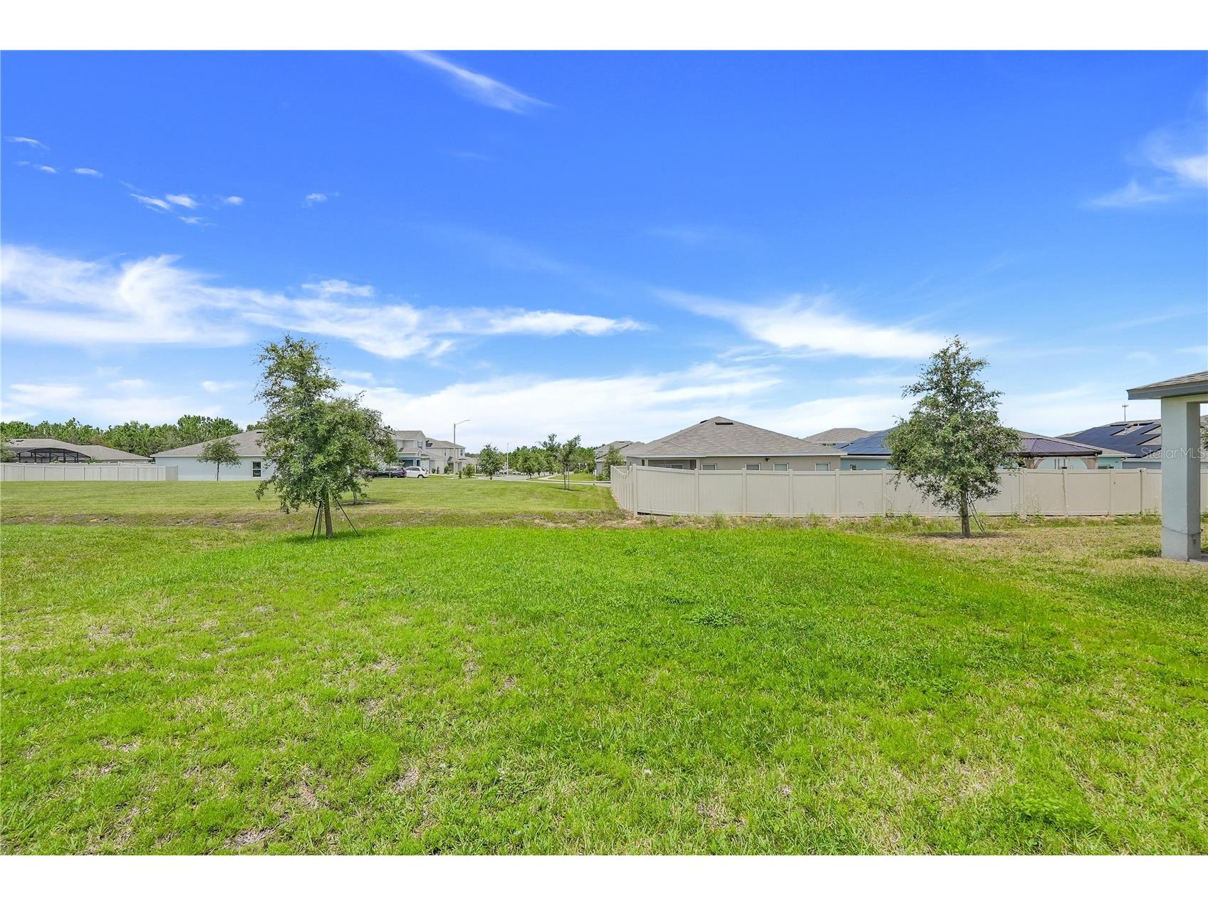 341 Guadlupe Street Haines City FL 33844 G5099480 image35