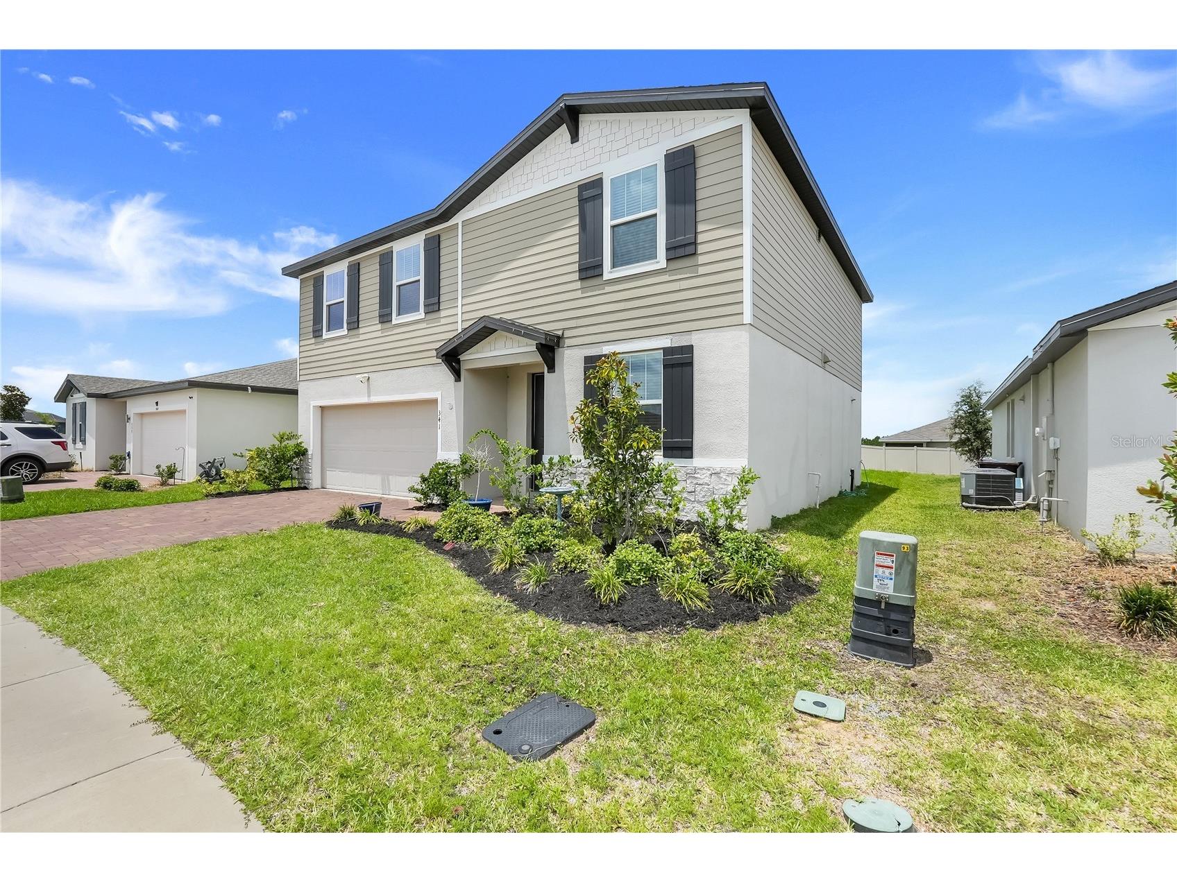 341 Guadlupe Street Haines City FL 33844 G5099480 image36