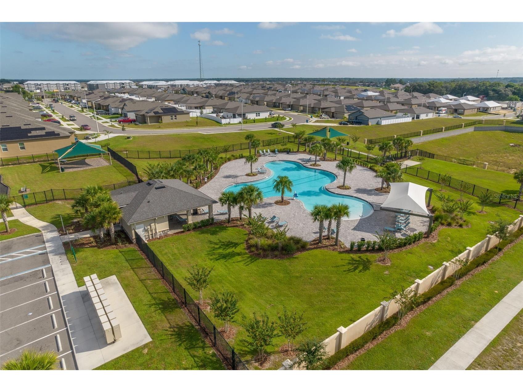 341 Guadlupe Street Haines City FL 33844 G5099480 image37