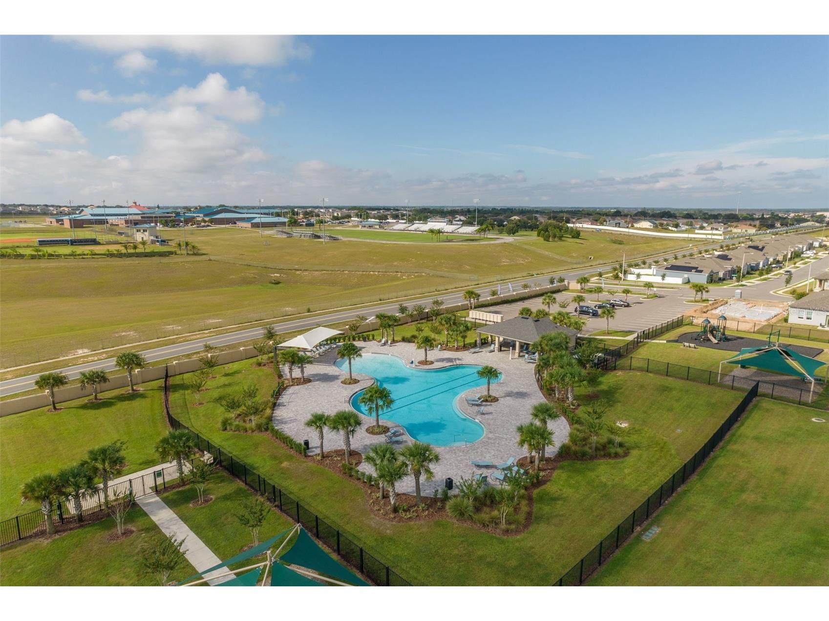 341 Guadlupe Street Haines City FL 33844 G5099480 image38