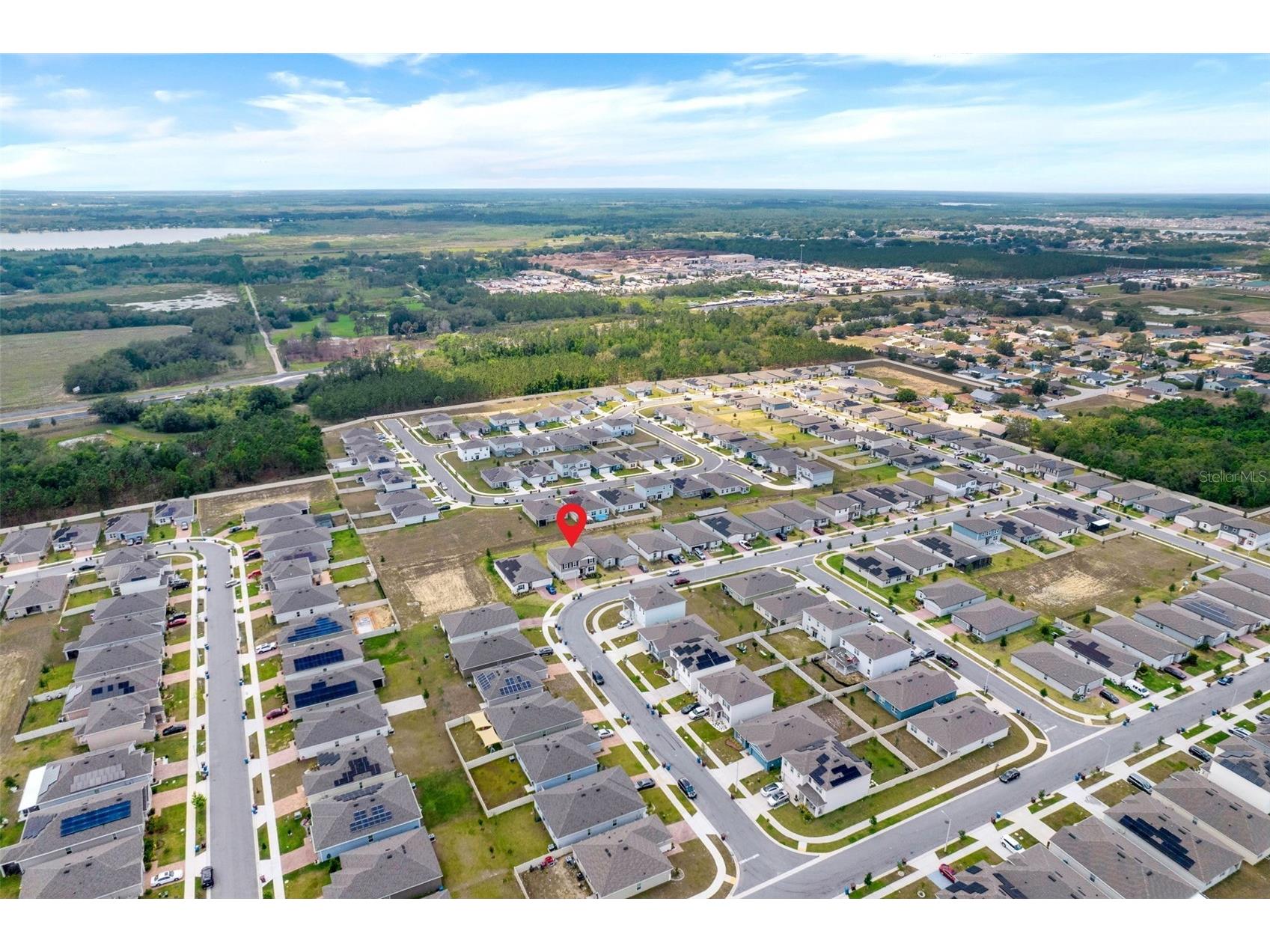 341 Guadlupe Street Haines City FL 33844 G5099480 image39