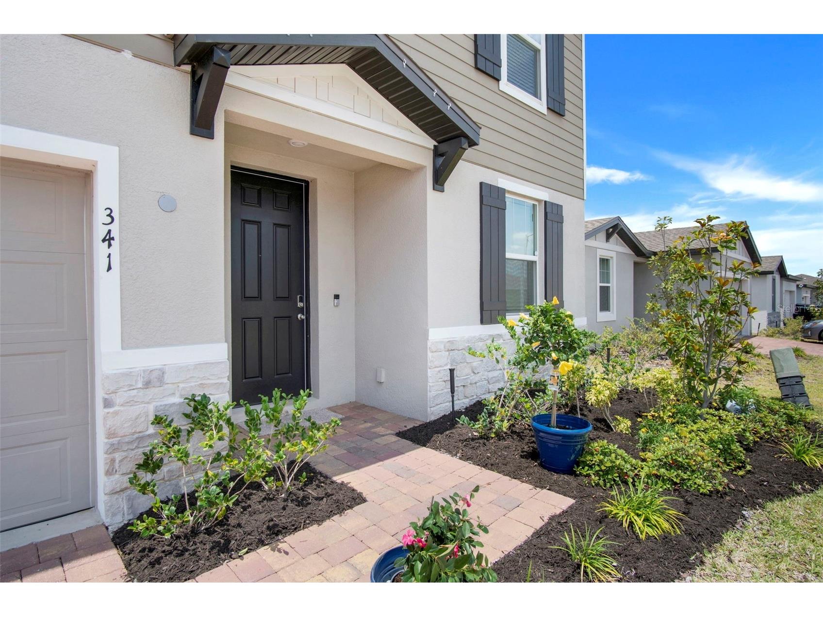341 Guadlupe Street Haines City FL 33844 G5099480 image4
