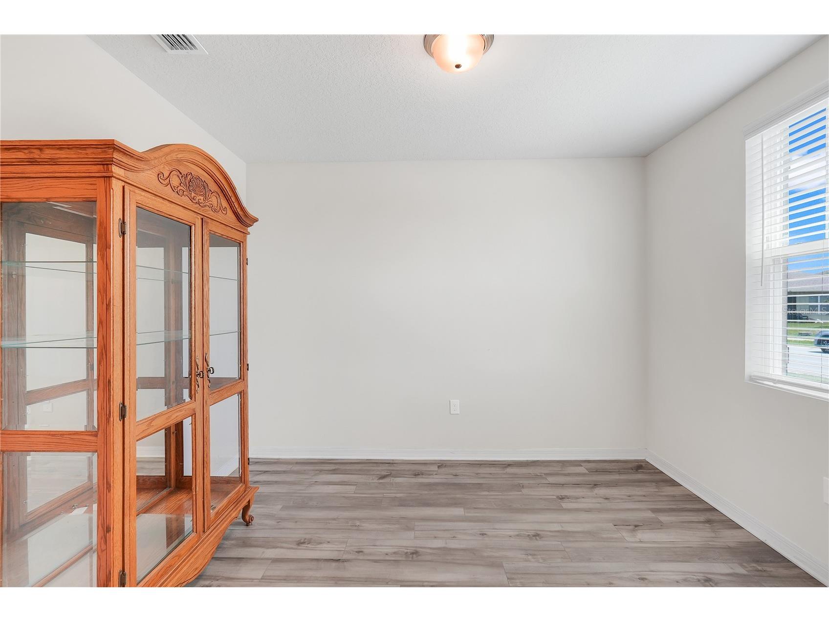341 Guadlupe Street Haines City FL 33844 G5099480 image5