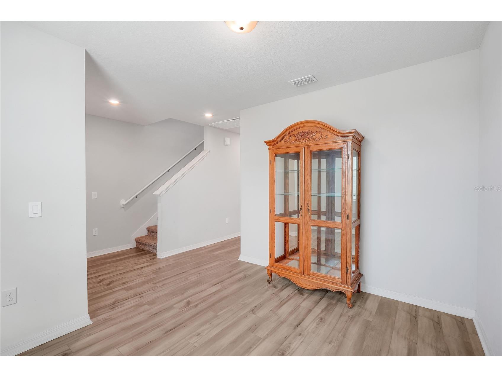 341 Guadlupe Street Haines City FL 33844 G5099480 image6