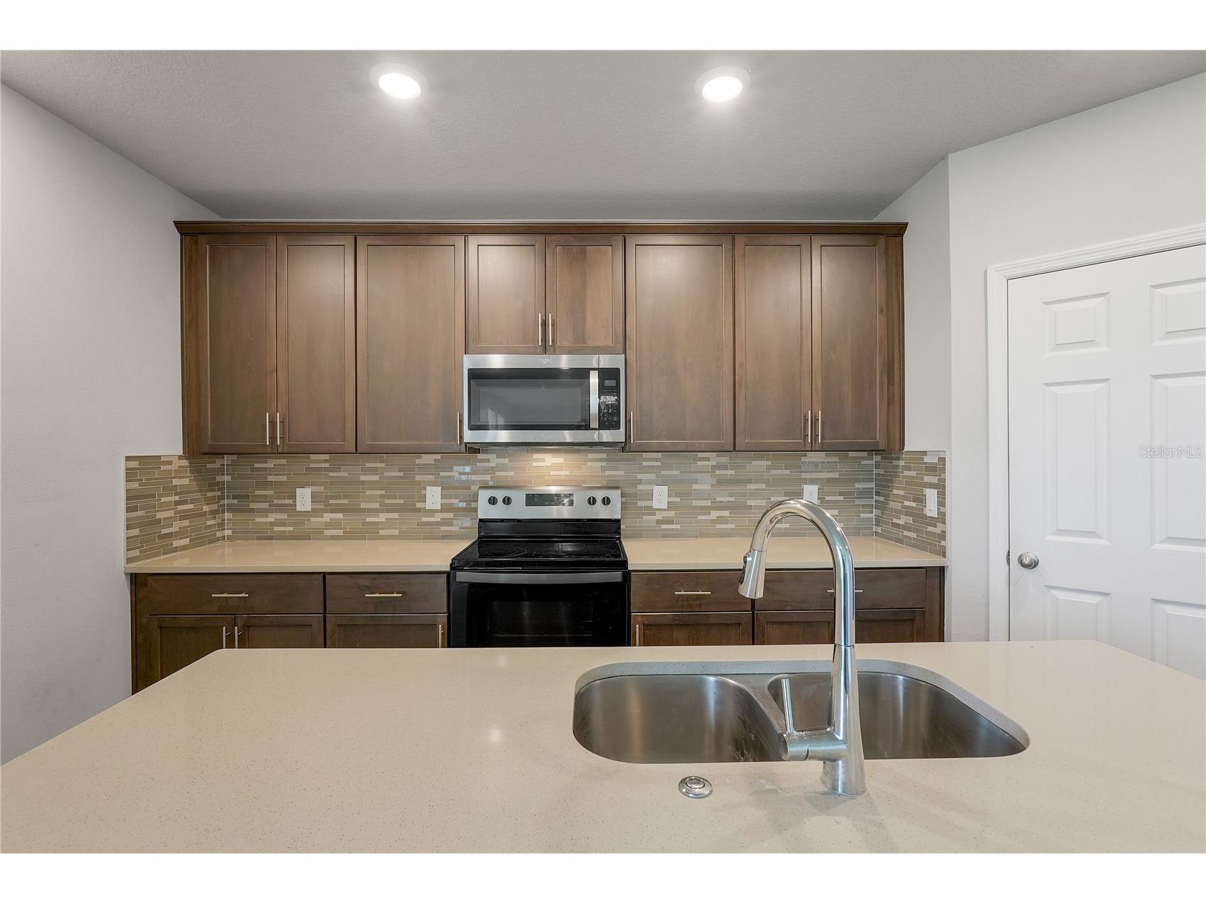 341 Guadlupe Street Haines City FL 33844 G5099480 image7