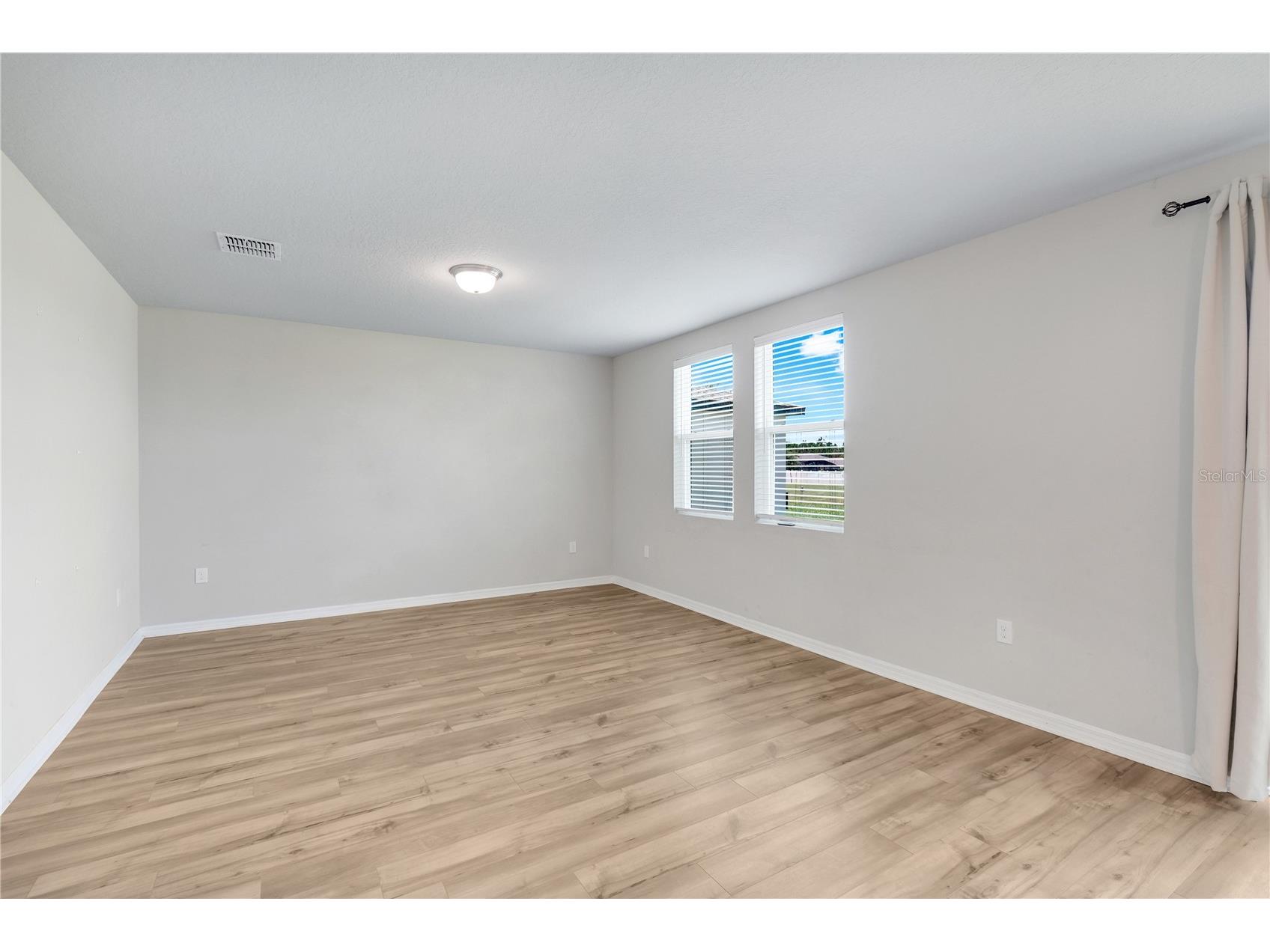 341 Guadlupe Street Haines City FL 33844 G5099480 image8