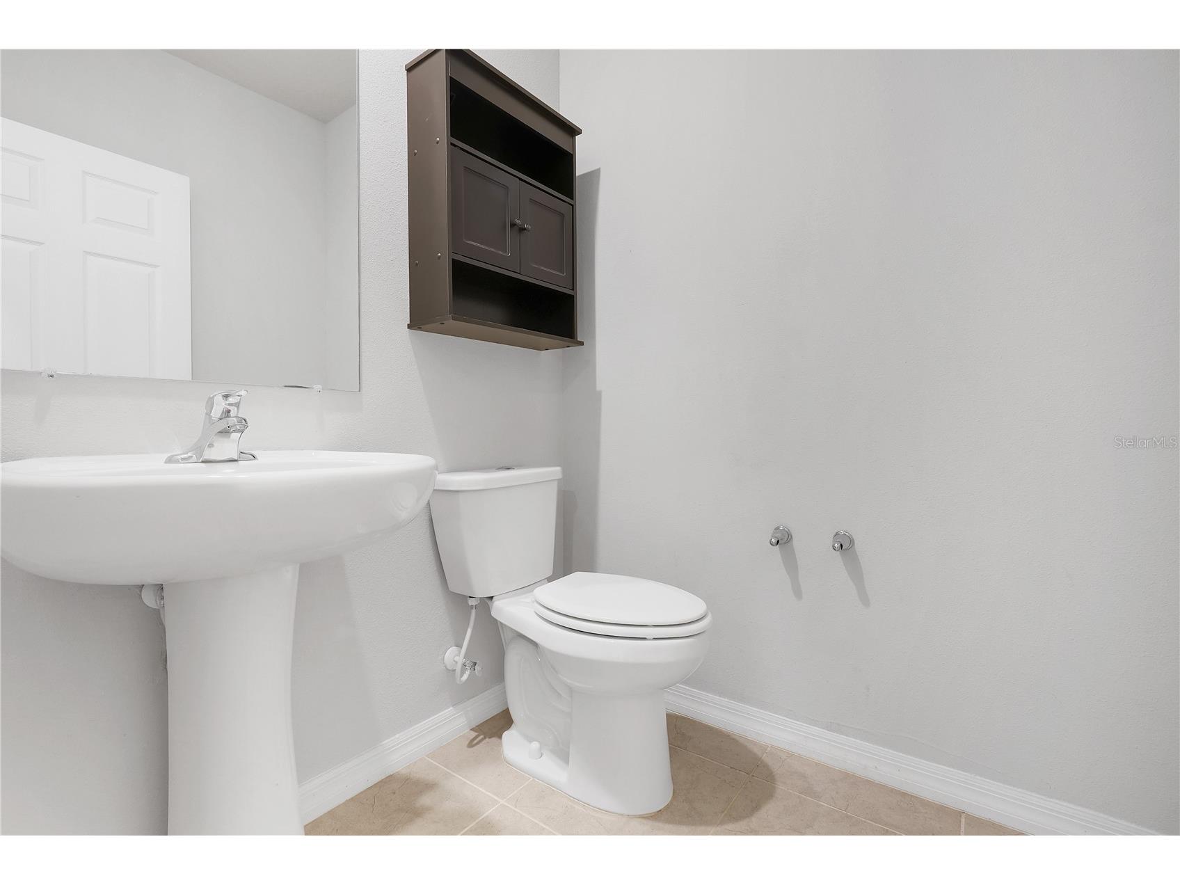 341 Guadlupe Street Haines City FL 33844 G5099480 image9