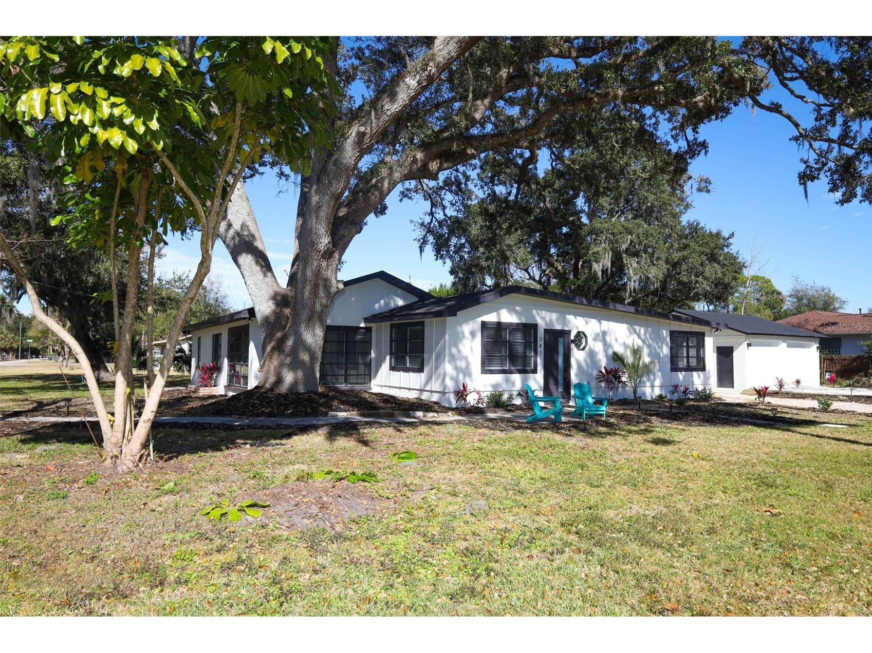 341 Hammond Street New Smyrna Beach FL 32168 O6375203 image1