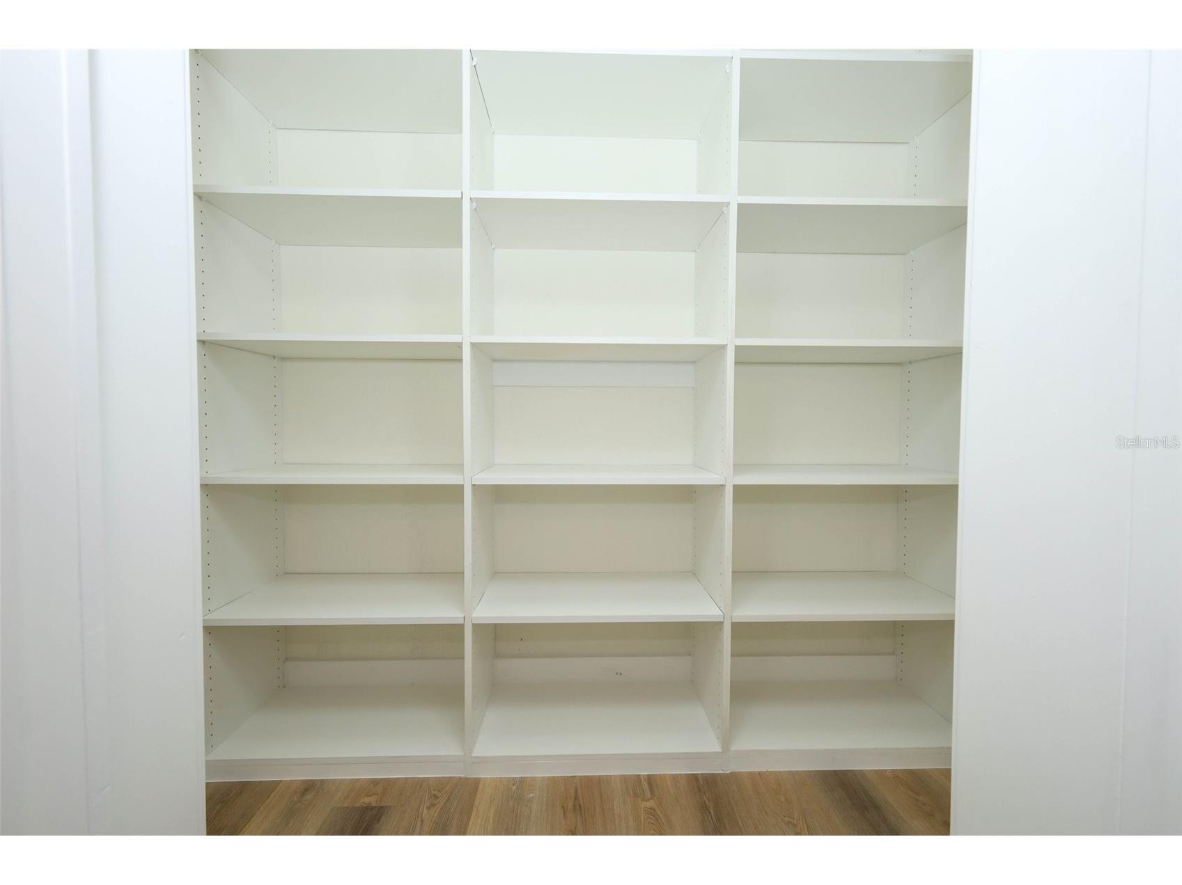 341 Hammond Street New Smyrna Beach FL 32168 O6375203 image11