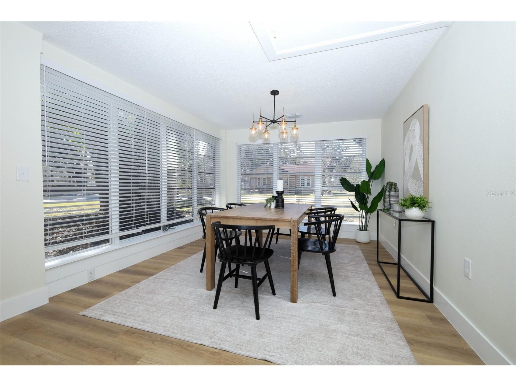 341 Hammond Street New Smyrna Beach FL 32168 O6375203 image12