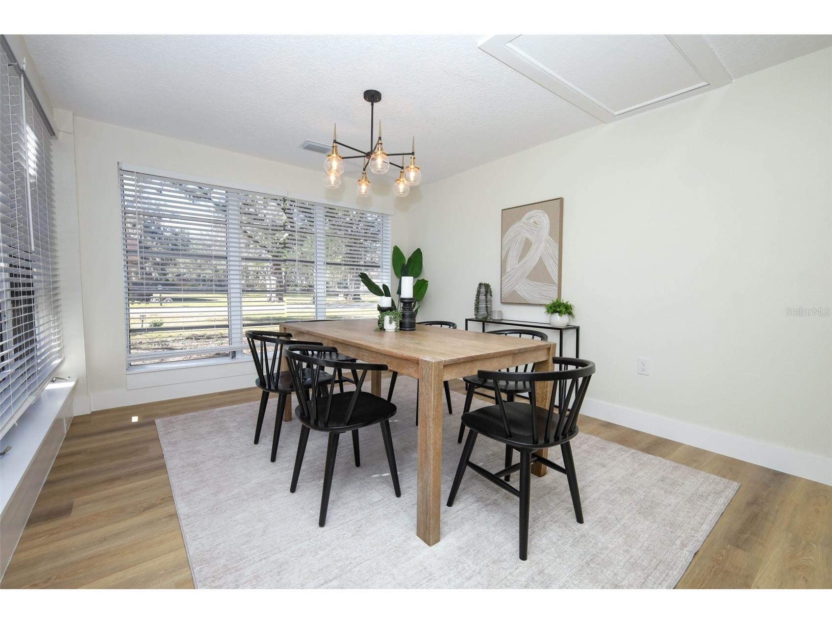 341 Hammond Street New Smyrna Beach FL 32168 O6375203 image13