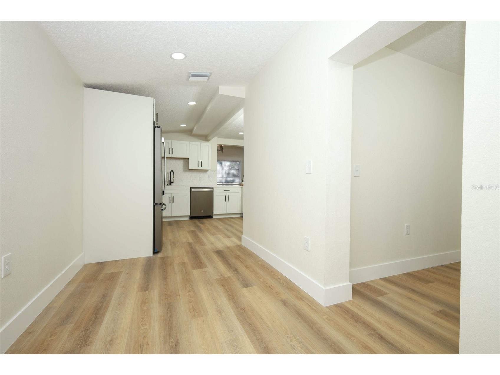 341 Hammond Street New Smyrna Beach FL 32168 O6375203 image14