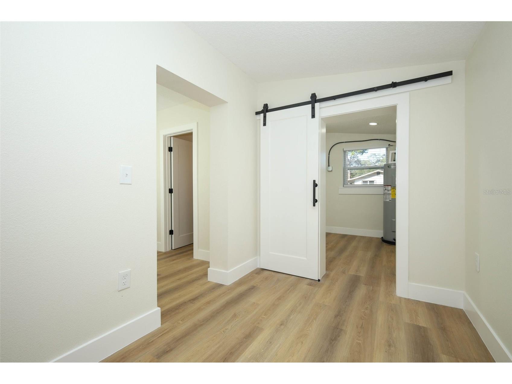 341 Hammond Street New Smyrna Beach FL 32168 O6375203 image15