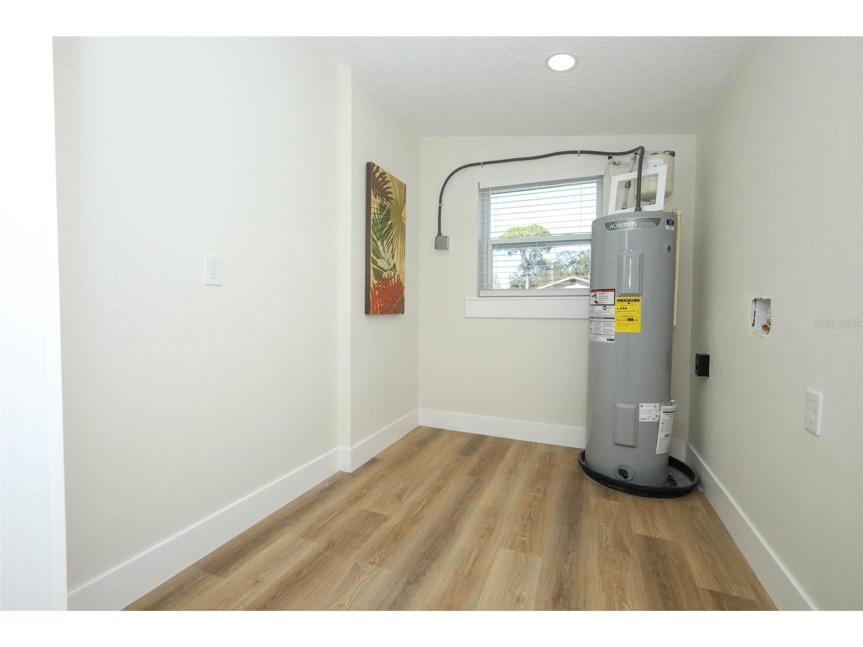 341 Hammond Street New Smyrna Beach FL 32168 O6375203 image16