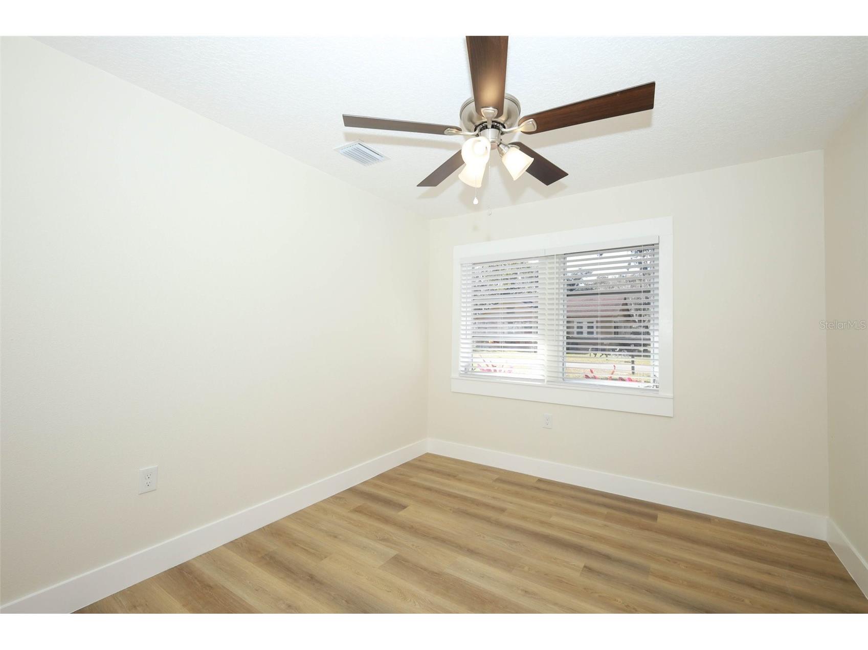 341 Hammond Street New Smyrna Beach FL 32168 O6375203 image17