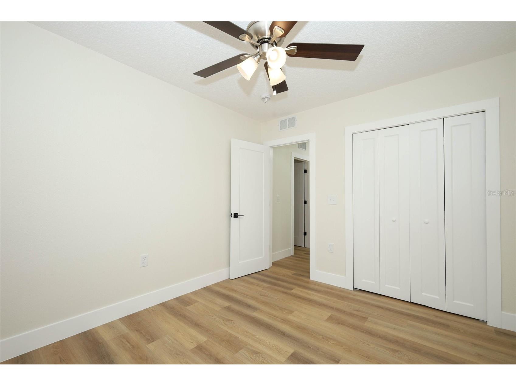 341 Hammond Street New Smyrna Beach FL 32168 O6375203 image18