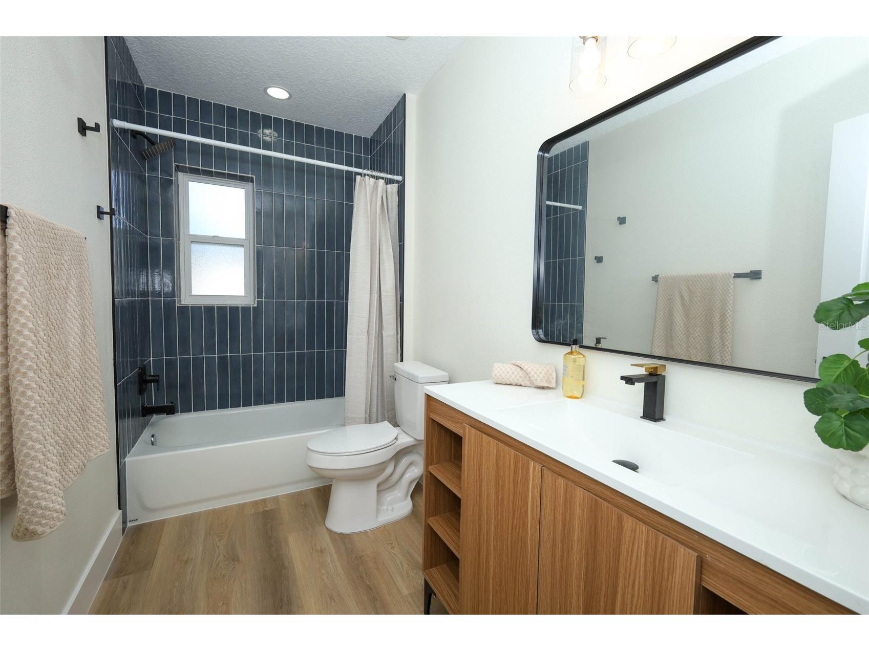 341 Hammond Street New Smyrna Beach FL 32168 O6375203 image19