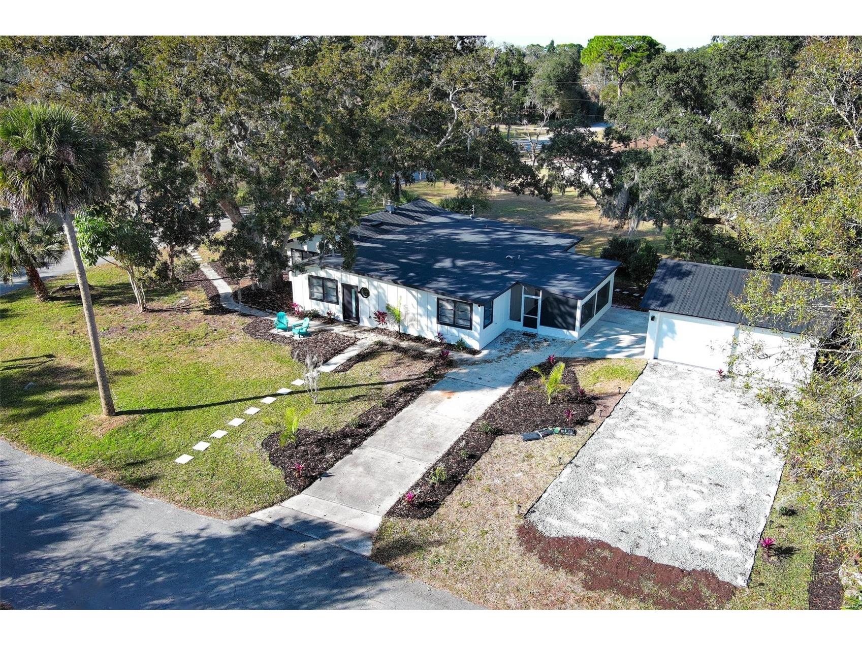 341 Hammond Street New Smyrna Beach FL 32168 O6375203 image2