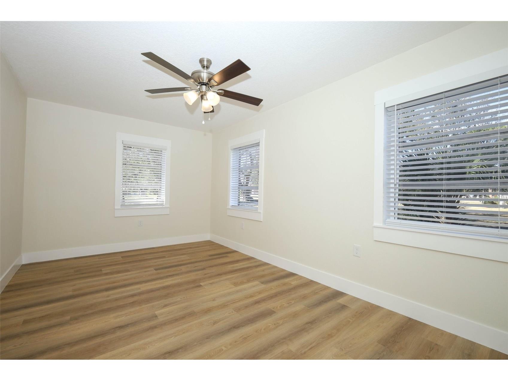 341 Hammond Street New Smyrna Beach FL 32168 O6375203 image20