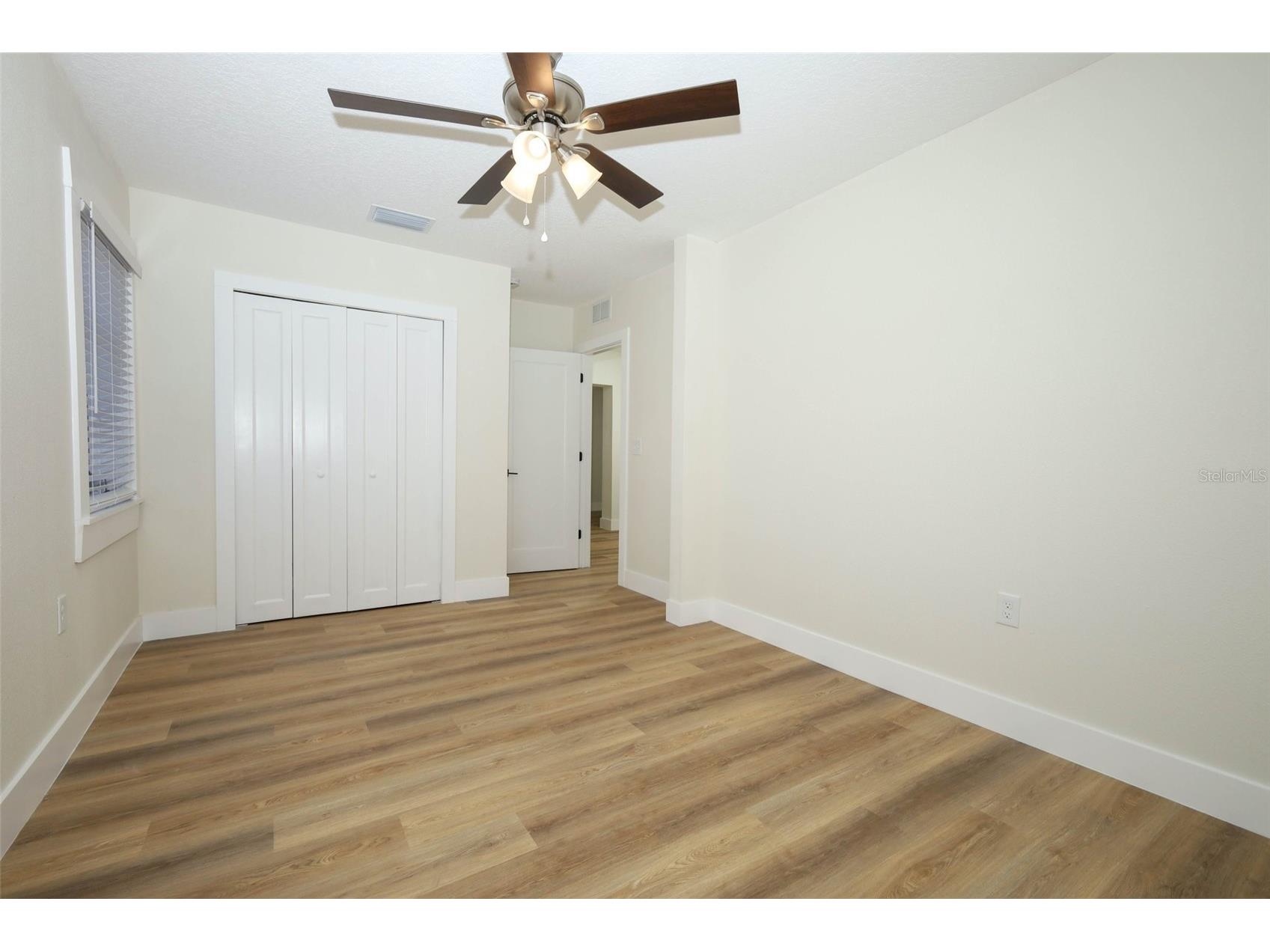 341 Hammond Street New Smyrna Beach FL 32168 O6375203 image21