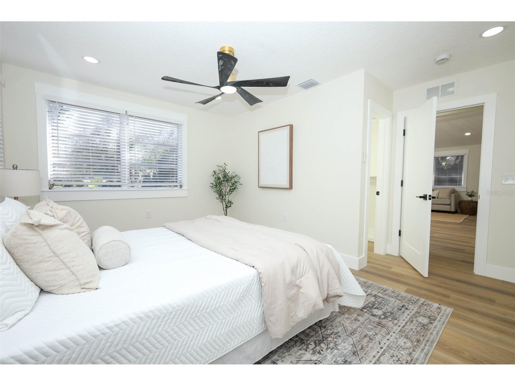 341 Hammond Street New Smyrna Beach FL 32168 O6375203 image22