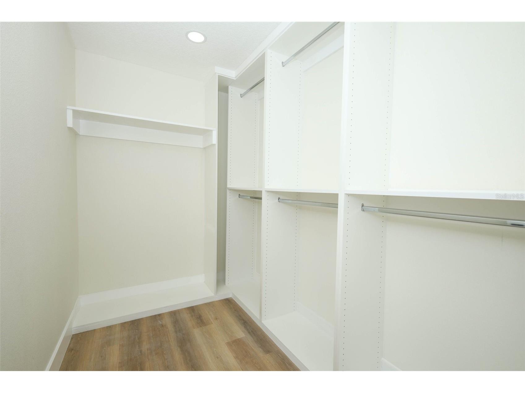 341 Hammond Street New Smyrna Beach FL 32168 O6375203 image23