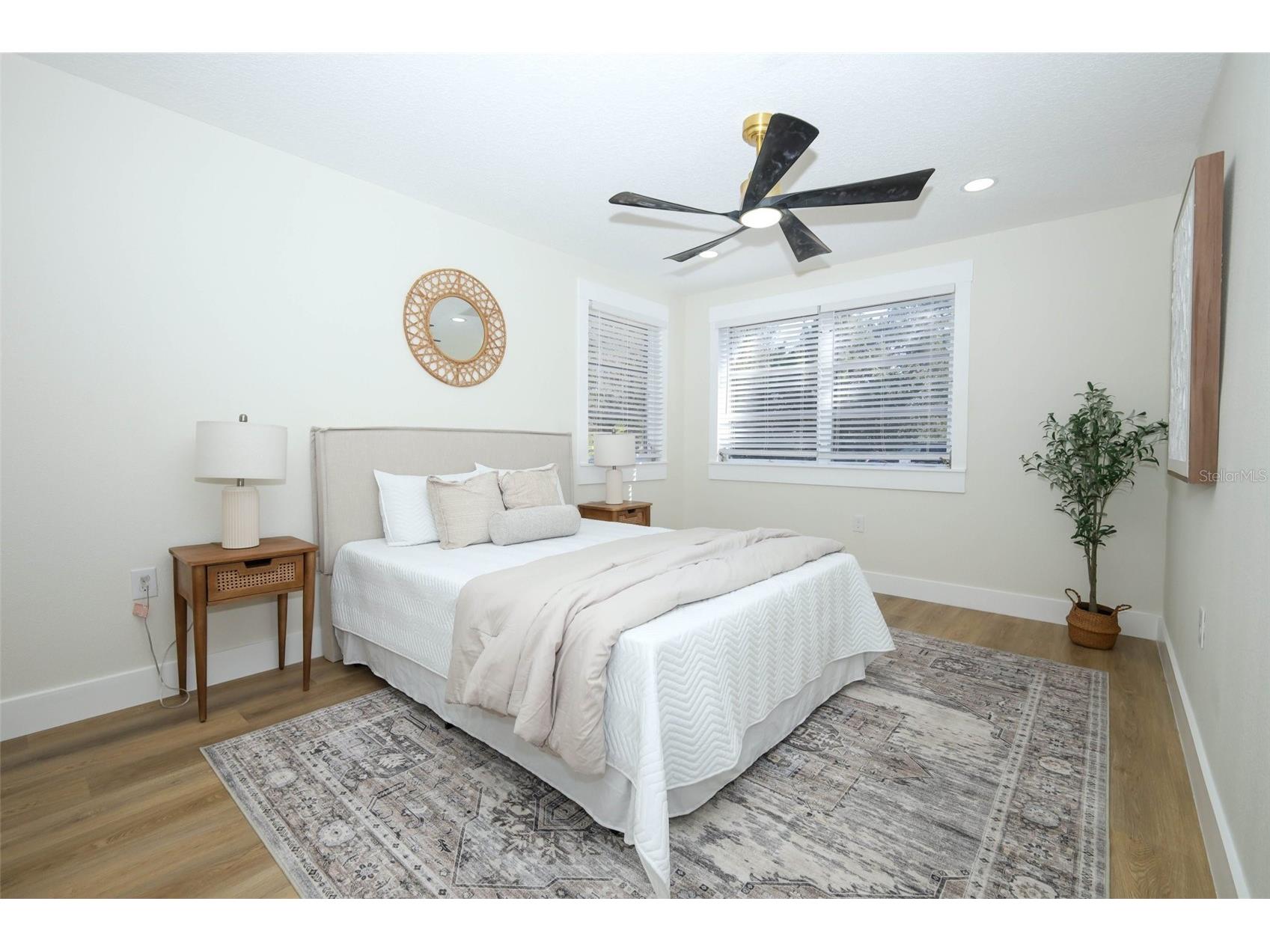 341 Hammond Street New Smyrna Beach FL 32168 O6375203 image24