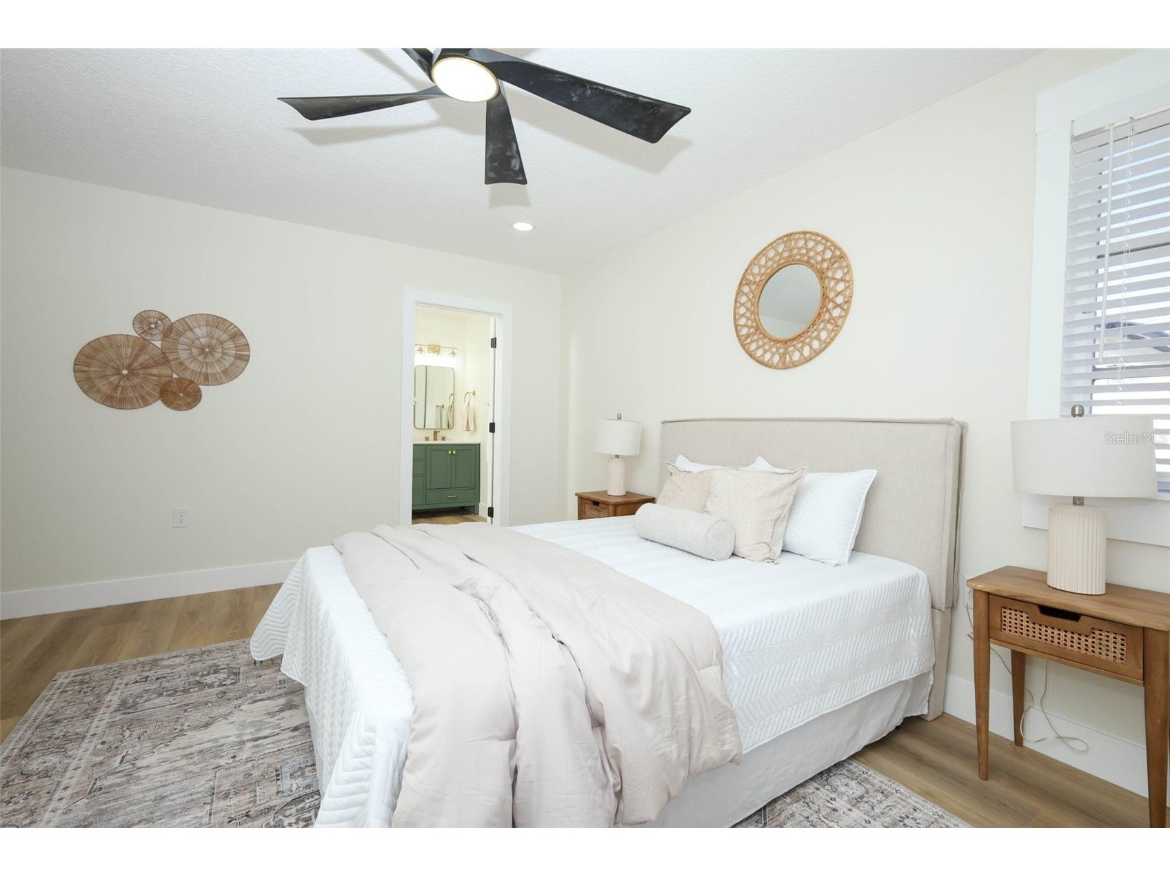 341 Hammond Street New Smyrna Beach FL 32168 O6375203 image25