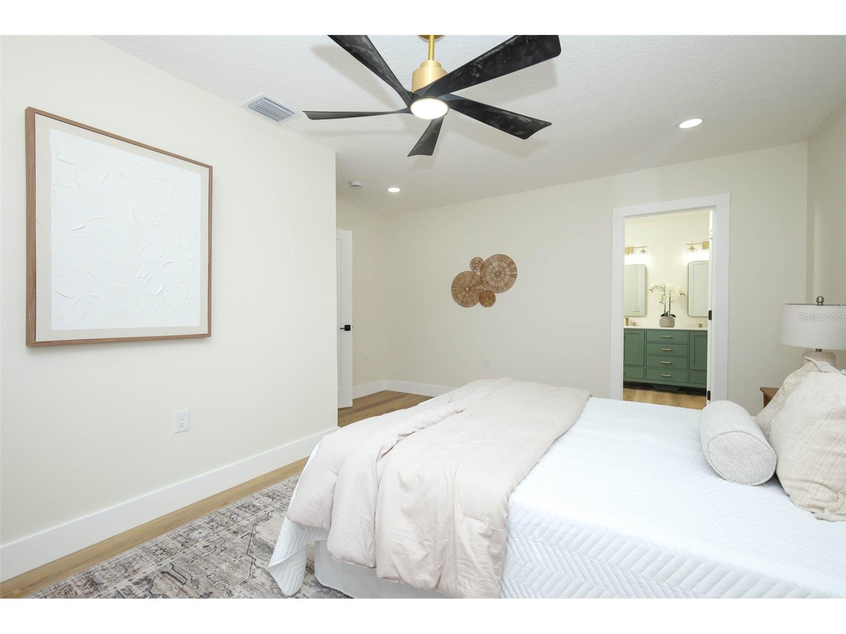 341 Hammond Street New Smyrna Beach FL 32168 O6375203 image26