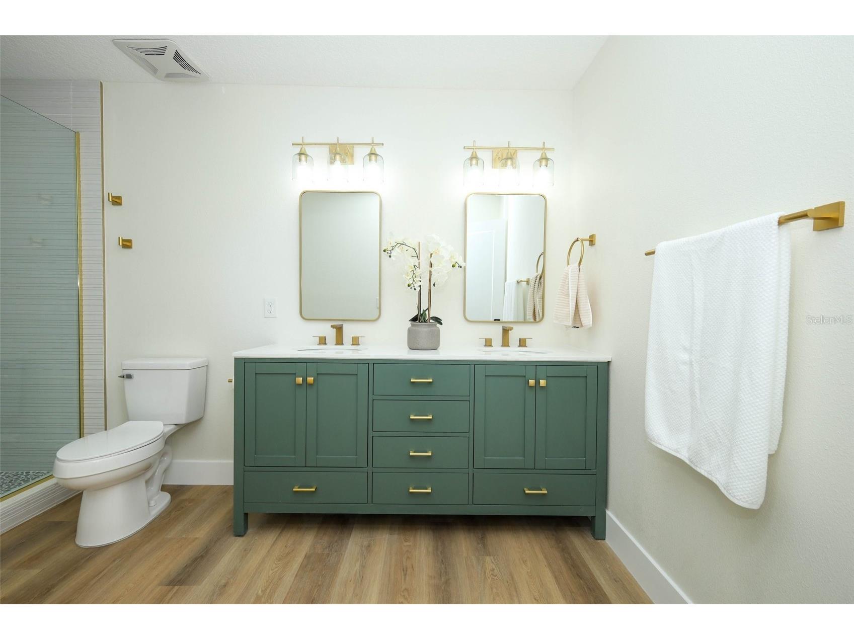 341 Hammond Street New Smyrna Beach FL 32168 O6375203 image27