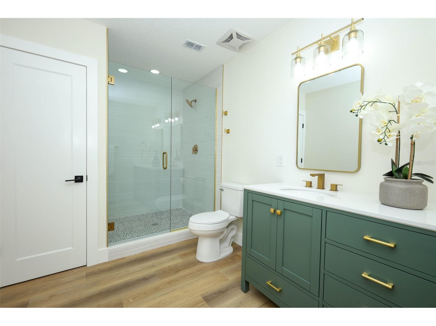 341 Hammond Street New Smyrna Beach FL 32168 O6375203 image28